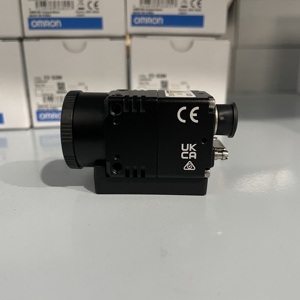 Caméra industrielle haute vitesse 2MP FZ-S2M pour la détection automatisée des défauts - Product Image 3
