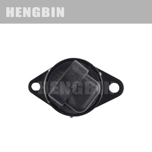 วาล์วควบคุมอากาศเดินเบาสำหรับรถจักรยานยนต์ 20S-01/20S012004003040/21F251696 ผลิตภัณฑ์ช่องลมเข้า - Product Image 2