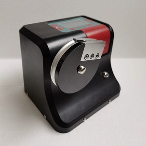 Mastripod <b>Stringing</b> Control Unit M8 Electric Badminton Racket <b>Stringing</b> <b>Machine</b> High Performance - Product Image 4