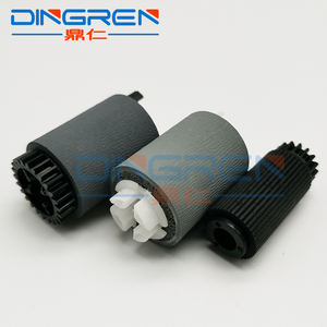 कागज पिक रोलर के लिए कैनन आईआर 1730 1740 1750 2230 2270 2520 2525 2530 2535 2545 2830 2870 3025 3030 3035 3045 3225 - Product Image 3