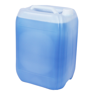 Shampoo liquide pour voiture à haute densité, mousse rose, 1:200, revêtement liquide pour voiture, cire pour lavage de voiture, bouteille de 20 l - Product Image 6