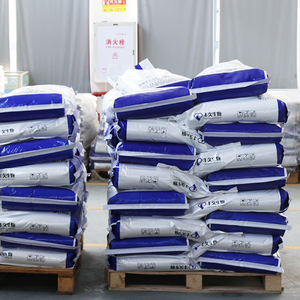 Ngăn ngừa ngộ độc mycotoxin cải thiện chất ức chế nấm mốc hòa tan cho thức ăn chăn nuôi gia cầm nhai lại - Product Image 6