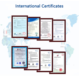 Máquina <span class=keywords><strong>de</strong></span> Tratamiento <span class=keywords><strong>de</strong></span> Superficies por Plasma, Tratamiento por Plasma para Conectores <span class=keywords><strong>de</strong></span> Placas <span class=keywords><strong>de</strong></span> Circuito Impreso, Tratador <span class=keywords><strong>de</strong></span> Plasma para Terminales - Product Image 4