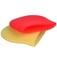 Offre Spéciale – Housse de microphone jetable hygiénique pour karaoké, connecteur Type C, idéale pour KTV, karaoké à domicile, bars et interviews.