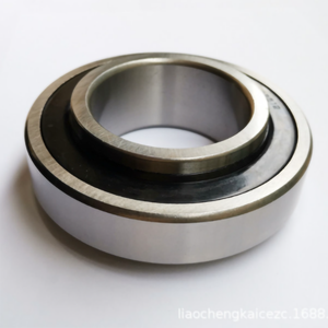 ที่แขวนรถยนต์นิ้วร่องลึกลูกปืน88505 88506 88507 88508 88509 88510 88511 88512 2RS สำหรับวงเล็บรถ - Product Image 4