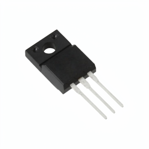 ชิปอิเล็กทรอนิกส์จากผู้ผลิต TMA56S-L TO-220-3 ไทริสเตอร์แบบแพ็คเต็ม - Product Image 1