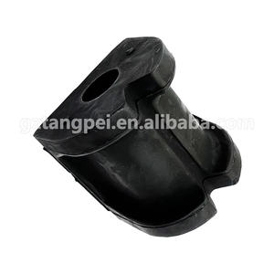 Stabilisator Rubberen Staaf Bus Voor Subaru Oem 20464sc010 - Product Image 3