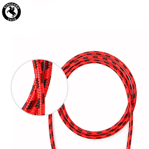 Cable de Carga y Transferencia de Datos Kinggard <span class=keywords><strong>2022</strong></span> de la Mejor Calidad, USB 2.0, Trenzado de Nailon, 1 m, para Teléfono Android - Product Image 2