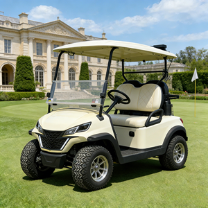 WOLAN Furgone Familiare a 4 Posti con Carrozzeria Estesa <span class=keywords><strong>e</strong></span> Vano Portaoggetti, Direttamente dalla Fabbrica - Product Image 1