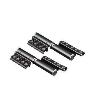 Bisagra <span class=keywords><strong>de</strong></span> pivote <span class=keywords><strong>de</strong></span> puerta ajustable, accesorios <span class=keywords><strong>de</strong></span> <span class=keywords><strong>aluminio</strong></span>, <span class=keywords><strong>bisagras</strong></span> <span class=keywords><strong>de</strong></span> ventana <span class=keywords><strong>de</strong></span> puerta, <span class=keywords><strong>bisagras</strong></span> resistentes <span class=keywords><strong>para</strong></span> <span class=keywords><strong>puertas</strong></span> <span class=keywords><strong>de</strong></span> <span class=keywords><strong>aluminio</strong></span> - Product Image 1