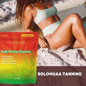 แคปซูลน้ำมันออริกาโนแท้จากผู้ผลิต (OEM) น้ำมันออริกาโนแบบซอฟต์เจล ผสมน้ำมันเมล็ดดำ สำหรับสุขภาพทางเดินอาหารและระบบทางเดินหายใจ - Product Image 3