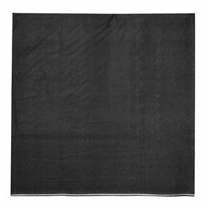 Juego de 144 Artículos para Fiesta Negros para 24 Personas, Platos Desechables de Papel, Servilletas, Vasos, Cubiertos, Juego de Vajilla para Mesa, Gran Venta - Product Image 5