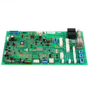 Carte de communication de cabine d'ascenseur <span class=keywords><strong>Otis</strong></span> CSPB3 HAA26800AF1/AF2 HBA26800AF1/AF2/AF3 Pièces détachées pour ascenseur - Product Image 5