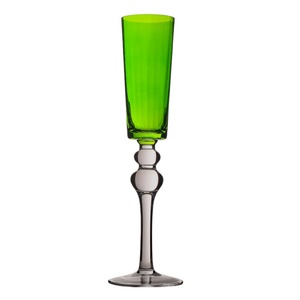 Classico Design a bolle a coste con calice di vetro Champagne alto creativo per <span class=keywords><strong>vino</strong></span> <span class=keywords><strong>e</strong></span> <span class=keywords><strong>acqua</strong></span> classico bicchiere di cristallo - Product Image 5
