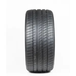 Nhà Máy Bán buôn quá chất lượng pcr lốp xe loại 285/45R19 245/50zr20 255/55R19 255/60r19 lốp xe và vành