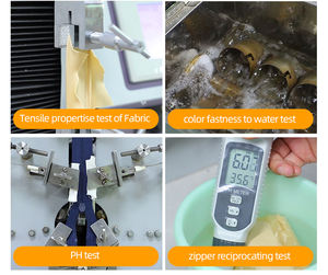 Mujeres Post Op Cirugía Espalda Delgada Liposucción Compresión Prenda Top Adelgazante Moldeador de brazo superior para mujeres - Product Image 6