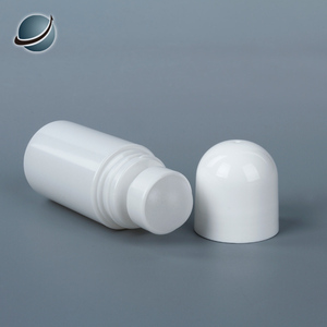 60ml PP nhựa khử mùi cuộn trên chai tinh dầu nước hoa <span class=keywords><strong>container</strong></span> - Product Image 5