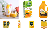 Tropische Fruit Mango Puree Lijn / Ontpit- en Pulpmachine voor Vezelige Mango / Lage Afvalpercentage