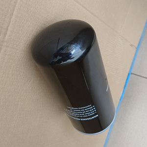 Filtre à huile industriel Manny de haute qualité 56550 R56550, état neuf, pour compresseur d'air à vis - Product Image 4