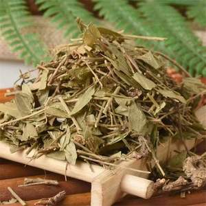 กัวซีจินเซี่ยจงกัวซีจินเลอมาฮุยไหลหุยมาฮุยมะฮุยเวอร์บเลมอนดิบแบบแห้ง - Product Image 3