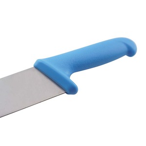 Coltello da macellaio da caccia in acciaio inossidabile da 14 pollici - Product Image 3