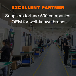 Oem ODM <span class=keywords><strong>metal</strong></span> de alta precisión CNC <span class=keywords><strong>metal</strong></span> torneado mecanizado y fresado torneado eje manga piezas de latón titanio piezas de servicio - Product Image 5