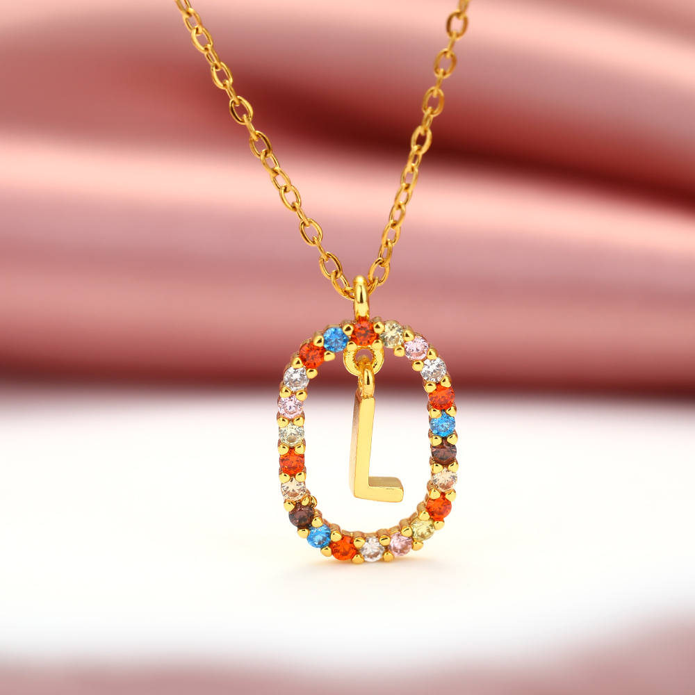 Gold-L