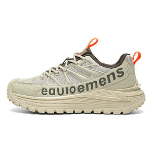 Zapatos de Lujo para Hombre, Zapatillas de Alta Calidad, Empaque de Caja de Lujo, Zapatos Deportivos Casuales de Alta Calidad para Hombre - Product Image 2