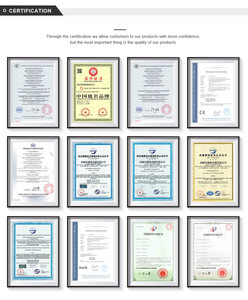 3 #   Disco de Diamante de Resina Roja de Alta Calidad y Más Vendido para Máquina Biseladora de Vidrio - Product Image 6