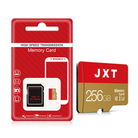 Origineel Sd Extre-Me Micro Tf Geheugen 32Gb 64Gb 128Gb 256Gb 512Gb 1Tb Sd Kaart