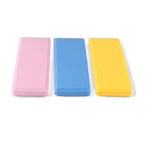10G Multicolore Beauté Vitrée <span class=keywords><strong>Morphe</strong></span> Logo Personnalisé <span class=keywords><strong>Palette</strong></span> de Fard À Paupières - Product Image 6