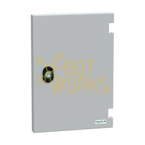 Schneider Electric NSYDPLM32G - Nuevo - Product Image 1