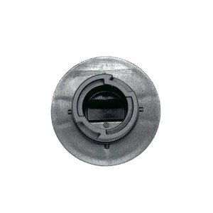 Tapa de Aceite de Motor 1692050M01000 para Suzuki Negra PA66GF30, Pieza de Repuesto - Product Image 2