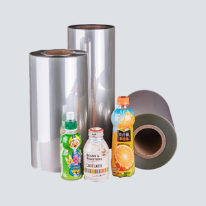Vente en gros de <span class=keywords><strong>film</strong></span> thermique BOPP <span class=keywords><strong>Film</strong></span> d'impression d'emballage en plastique <span class=keywords><strong>Film</strong></span> de stratification BOPP thermoscellable - Product Image 2