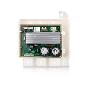 Placa de Circuito para Lavadora DC92-01531C, Inversor de Tambor, Control Electrónico Completamente Automático, Ahorro de Energía - Product Image 2