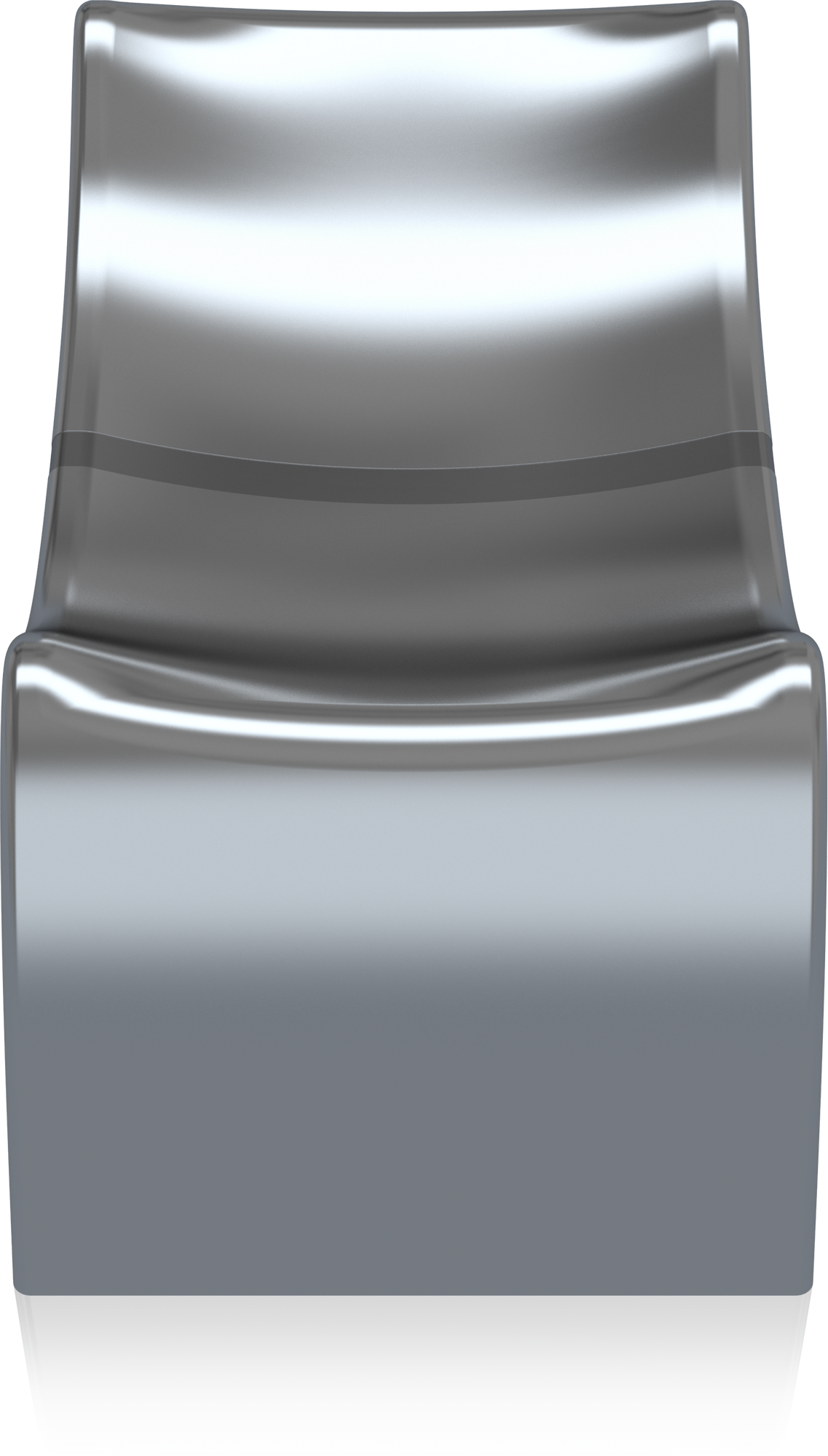 新品！！BEHRINGER X32 / 交換用モーターフェーダー5本セット X32