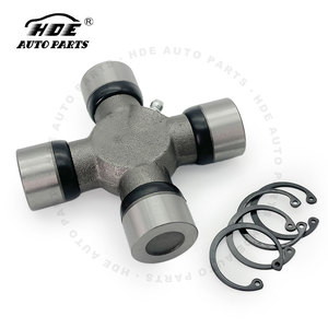 92601339 93158199 4878942 Pièces de camion en gros, joint universel pour Iveco Daily - Product Image 4