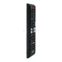 HUAYU RM-L1728 télécommande universelle multifonctionnelle adaptée aux téléviseurs LCD Samsung
