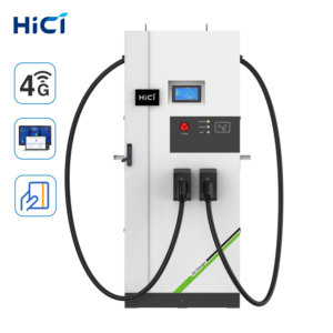 Estación <span class=keywords><strong>de</strong></span> Carga para Vehículos Eléctricos Tesla BYD CCS1 CCS2 Chademo <span class=keywords><strong>de</strong></span> 60kw 100kw 120kw, <span class=keywords><strong>Precio</strong></span> <span class=keywords><strong>de</strong></span> Estación <span class=keywords><strong>de</strong></span> Carga para Autos Eléctricos - Product Image 4