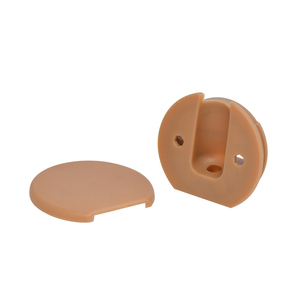 Autocaravana caravana rv del gabinete de los muebles del olla conector - Product Image 1