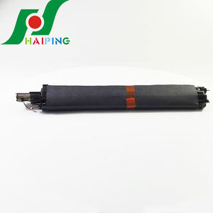 Premium Xerox WorkCentre WorkCentre 7830/7835/7845/7855 Boîtier développeur L'assemblée 848K65672/848K65673 848K65674/848K65675 - Product Image 2