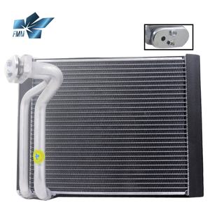 95201-69GC0 95200-69GC0 95201-69GB2 Évaporateur de climatisation automobile pour SWIFT JIMNY - Product Image 1