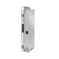 Module d'entraînement industriel monophasé ABB ACS880-04 LV AC 250kW 315kW 355kW 400kW 450kW 500kW 560kW 630kW 710kW Modules ACS880-04