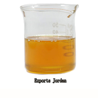 Exportations Jordan Démulsifiant Additif Démulsifiant Agent