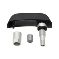 8532731 Sensor Pemantau Tekanan Ban Sepeda Motor untuk Bmw 36318532731 7694420