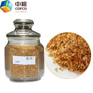 Phụ Gia Ngô <span class=keywords><strong>GLUTEN</strong></span> Vàng Vàng Bột/Hạt Top Grade Thức Ăn Phụ Gia Ngô Phân Loại Ngô Mầm Bột - Product Image 5