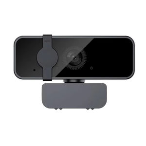 Cámara Web USB Nine Treasures W700 4K con Enfoque Automático, Sensor CMOS 2K para Clases en Línea, Transmisión en Vivo, Gran Venta Transfronteriza - Product Image 2