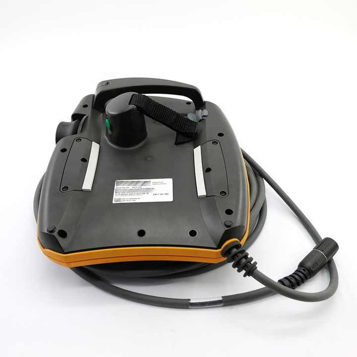 Image 2