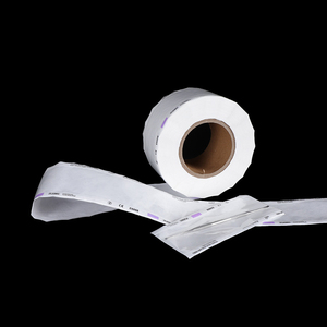 Tyvek kağıt tıbbi PE/PET bileşik <span class=keywords><strong>Film</strong></span> kılıfı makaraları rulo isı sızdırmazlık için sterilizasyon endüstriyel kullanım hastalık için - Product Image 6