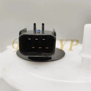 Rakitan Pompa Bahan Bakar DSYP 94573273 96423297 95949345 untuk Chevrolet Kalos Lova Aveo 1.4L 1.6L 05-07 ZCGM008 - Product Image 3